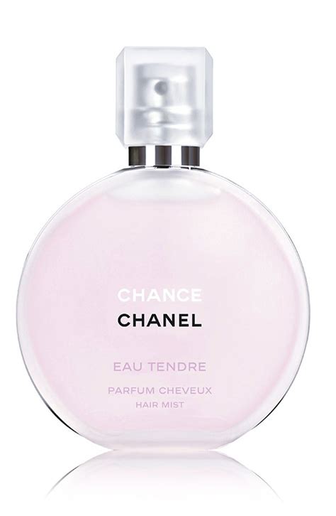 chance chanel eau tendre|chanel chance best price uk.